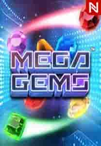 Mega Gems