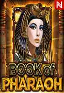 Book of Pharaoh