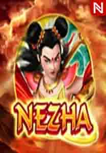 Nezha