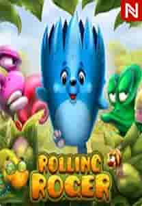 Rolling Roger