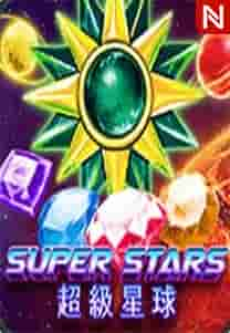 Super Stars