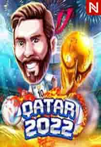 Qatar 2022