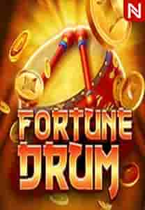 FORTUNE DRUM