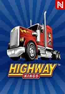 HIGHWAY KING