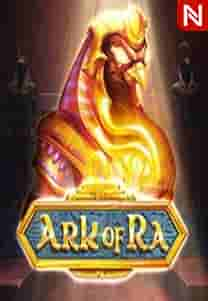 Ark of Ra