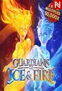 Guardians of Ice and Fire