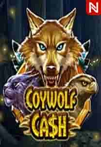 Coywolf Cash