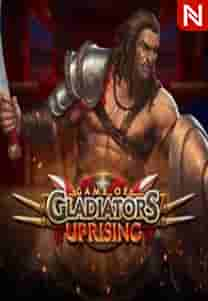 Game of Gladiators: Uprising