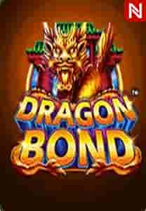 Dragon Bond