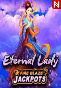 Eternal Lady