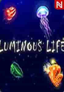 Luminous Life