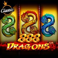 888 Dragons